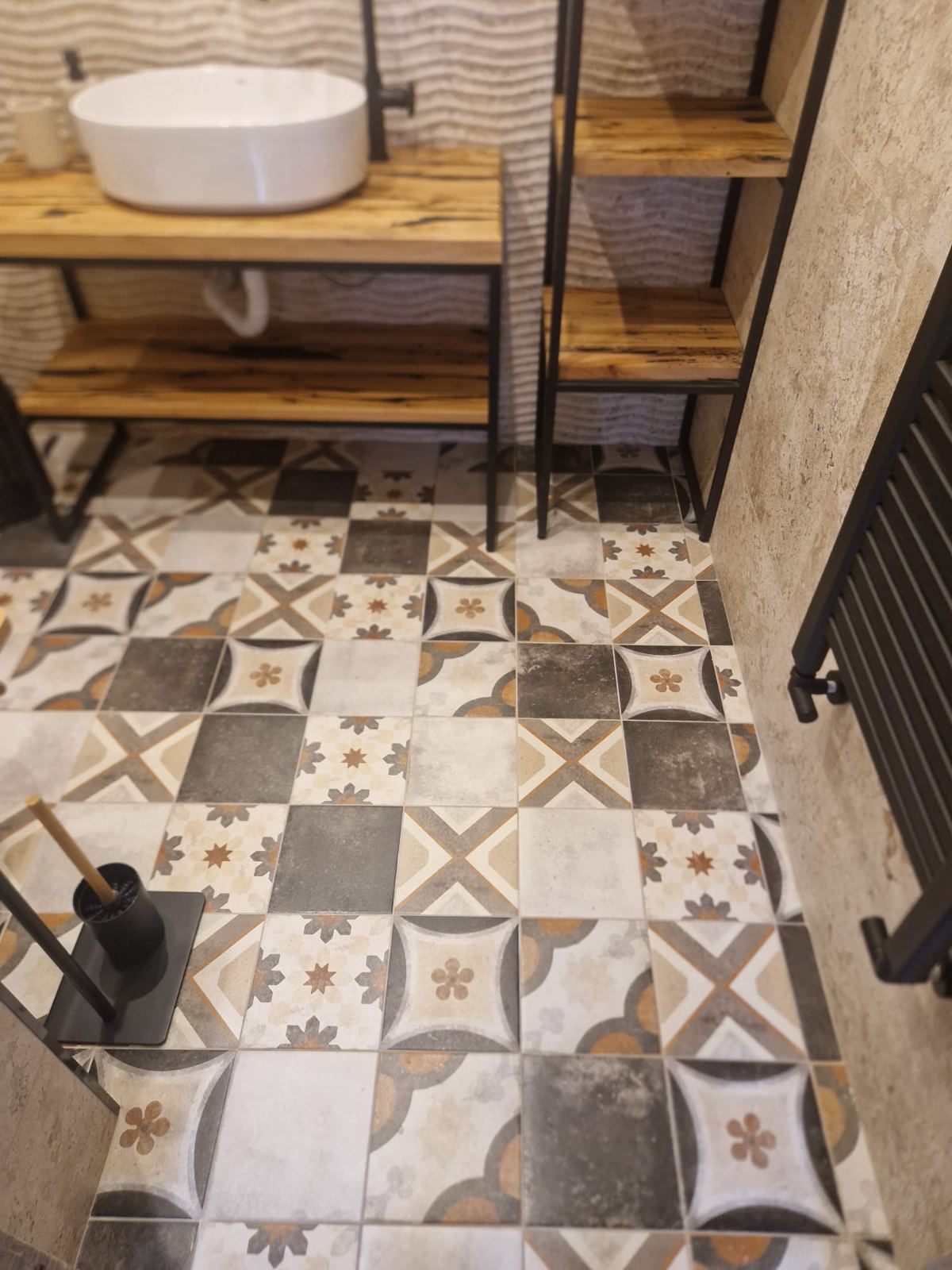 Пазарни тенденции 2024